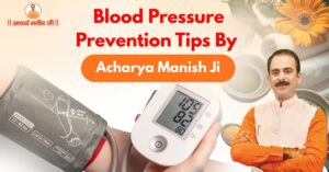 blood-pressure-prevention-tips