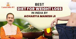 diet-for-weight-loss