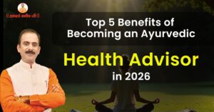 health-advisor