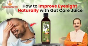 how-to-Improve-Eyesight