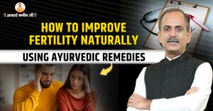 how-to-improve-fertility-naturally