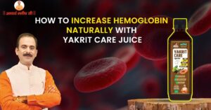 how-to-increase-hemoglobin-naturally