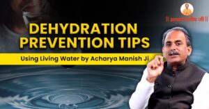 how-to-prevent-dehydration