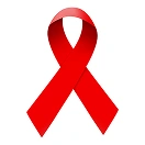 Let's Talk Kidneys: Signs You Shouldn't Ignore