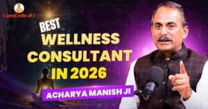 wellness-consultant