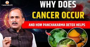 why-does-cancer-occur