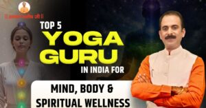 yoga-guru