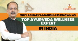 Ayurveda-wellness-expert