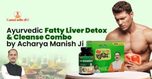 Fatty-Liver-Detox