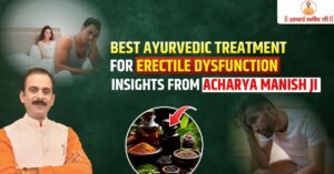 Ayurvedic-treatment-for-Erectile-dysfunction