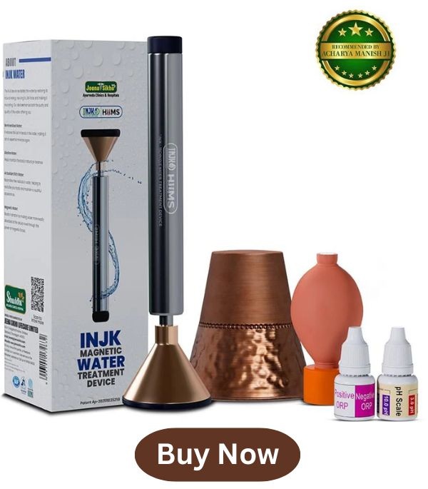 jeena-sikho-injk-magnetic-water-device