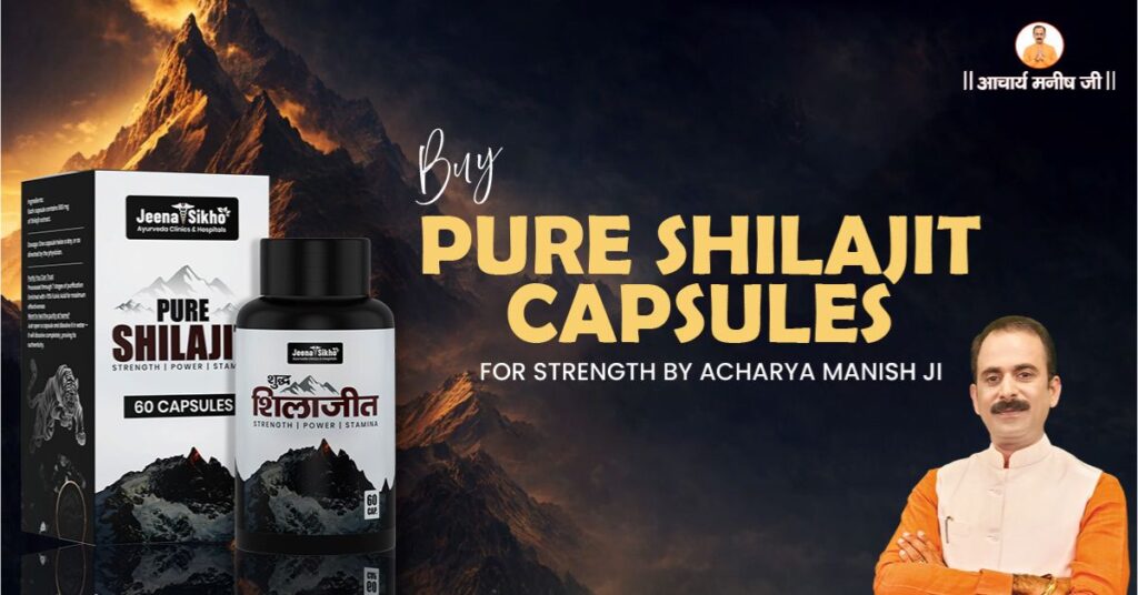Pure-Shilajit-Capsules