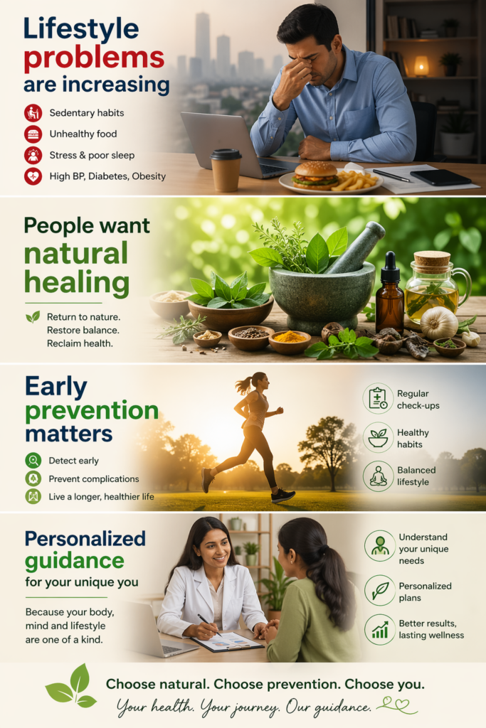 wellness consultant near me