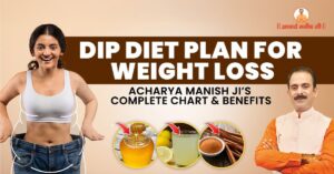 DIP-Diet-Plan-for-Weight-Loss