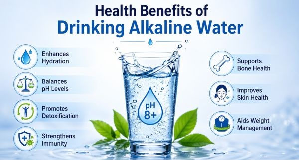 Health-Benefits-of-Drinking-Alkaline-Water
