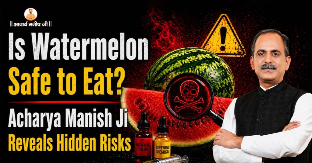 Is-Watermelon-Safe-to-Eat