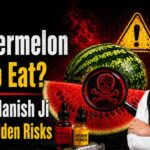 Is Watermelon Safe to Eat? Acharya Manish Ji Reveals Hidden Risks & Right Way to Consume