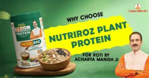 NutriRoz-Plant-Protein-for-Roti
