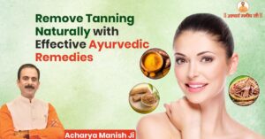 remove-tanning-naturally