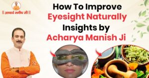 how-to-improve-eyesight