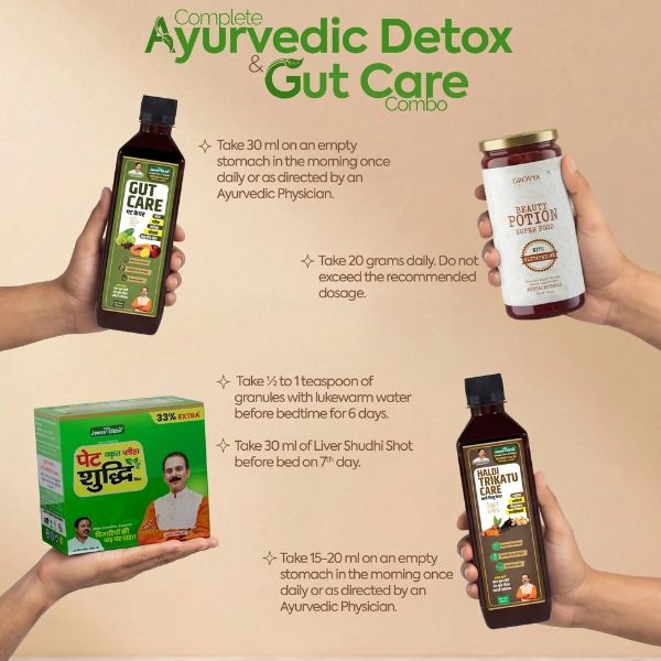 Natural-Skin-Glow-Wellness-Combo