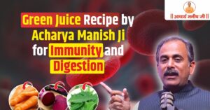 how-to-make-green-juice