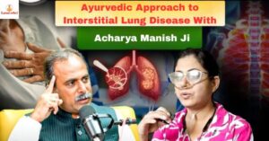ayurvedic-interstitial-lung-disease-treatment