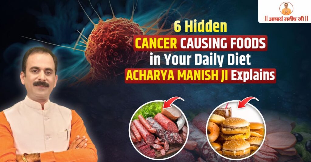 foods-that-cause-cancer
