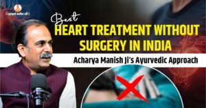 heart-treatment-without-bypass-surgery