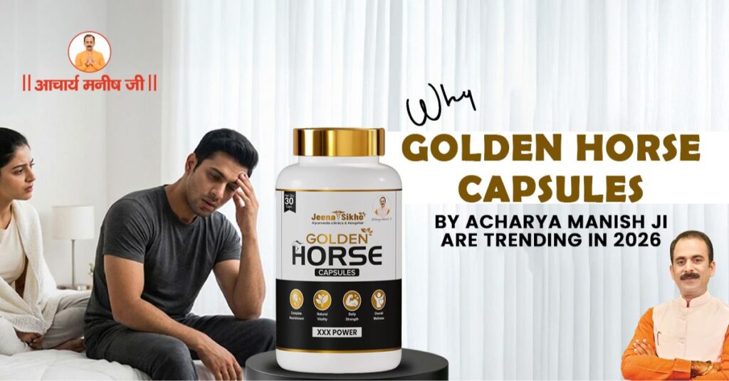 Golden-Horse-Capsules