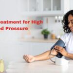 What Is the Natural Treatment for High Blood Pressure by Acharya Manish Ji?