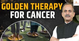 golden-therapy-for-cancer-treatment