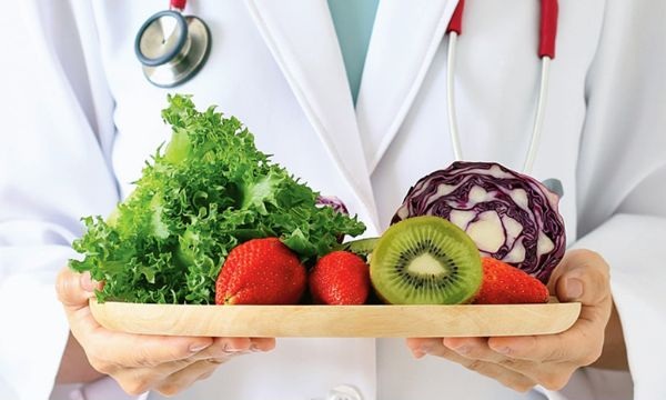 Aahar-Food-as-Medicine