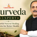 Ayurveda Expert: 5 Powerful Natural Healing Secrets for Better Health