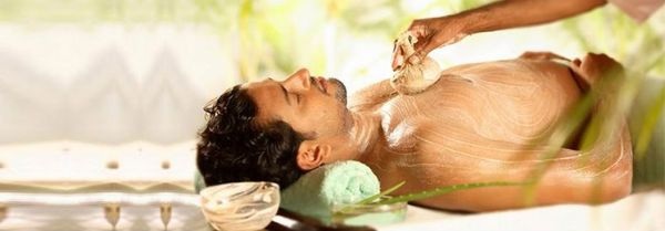 Panchakarma for Eczema Treatment