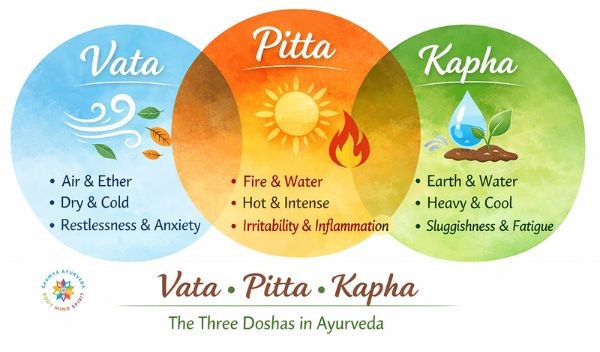 Core-principles-of-Ayurveda