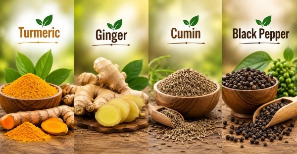 Kitchen-Spices-Support