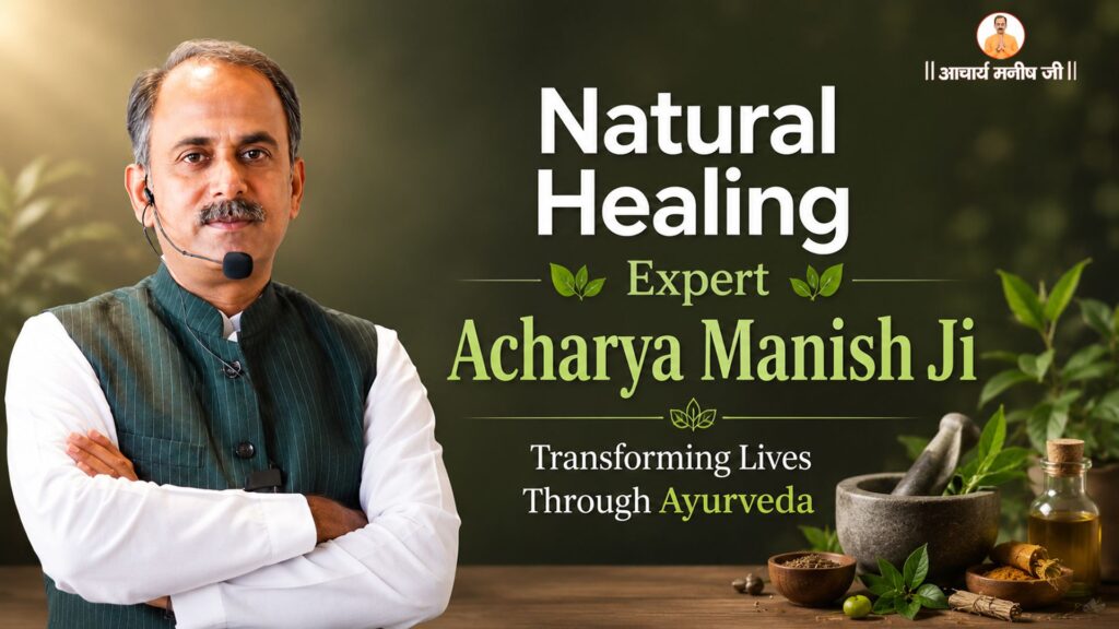 Natural-Healing-Expert