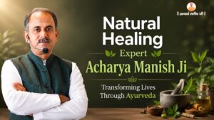 Natural-Healing-Expert
