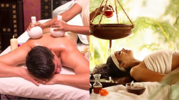 Panchakarma-and-Naturopathy