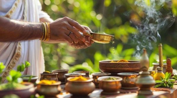 Shaman-Herbal-Healing