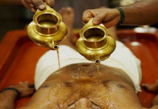 Shodhan-Deep-Detoxification
