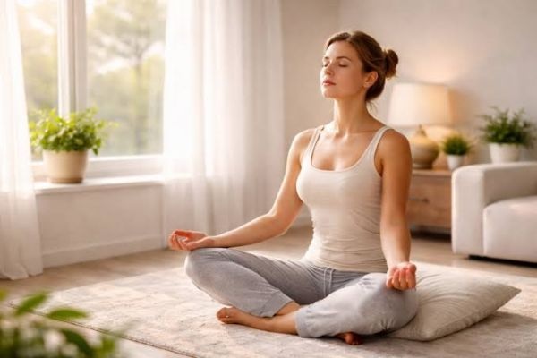 Vihar-Lifestyle-Mental-Disciplines