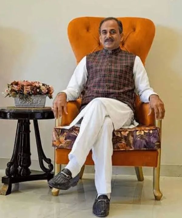 acharya-manish-ji