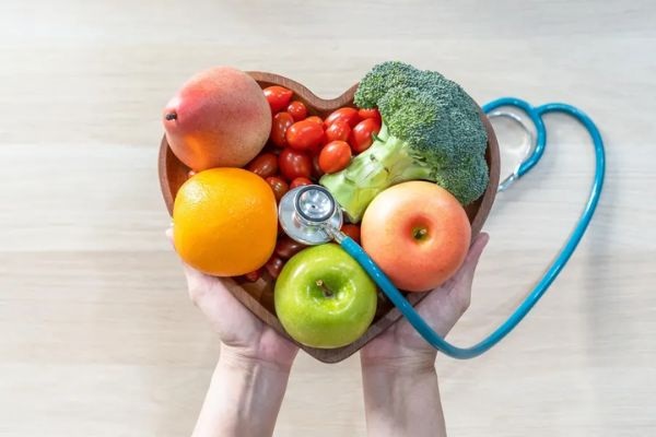 Aahar-Food-as-medicine
