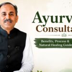 Ayurveda Consultation: Benefits, Process & Natural Healing Guide (2026)