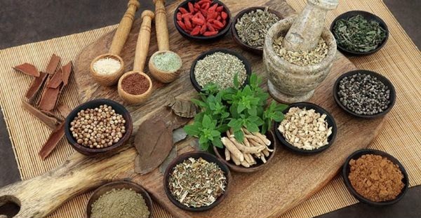 Ayurveda-in-Menopause-Management
