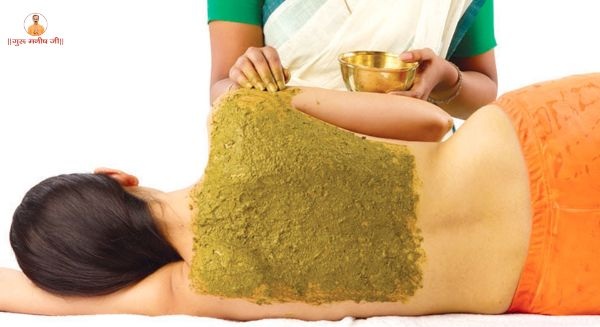Ayurvedic-Psoriasis-Treatment