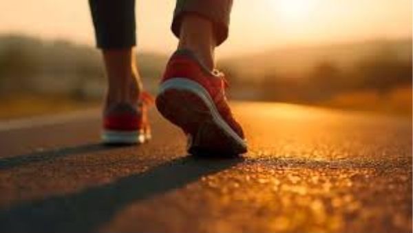 Daily-Movement-Habits