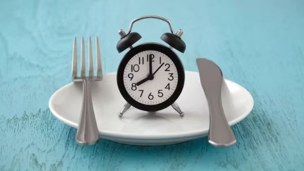 Fix-Your-Eating-Schedule